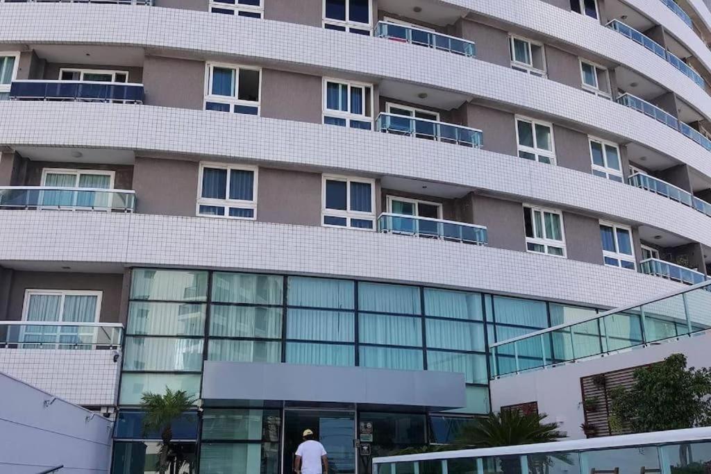 Marina Bezerril - 1002 Pontamares - O Melhor De Natal Exterior foto