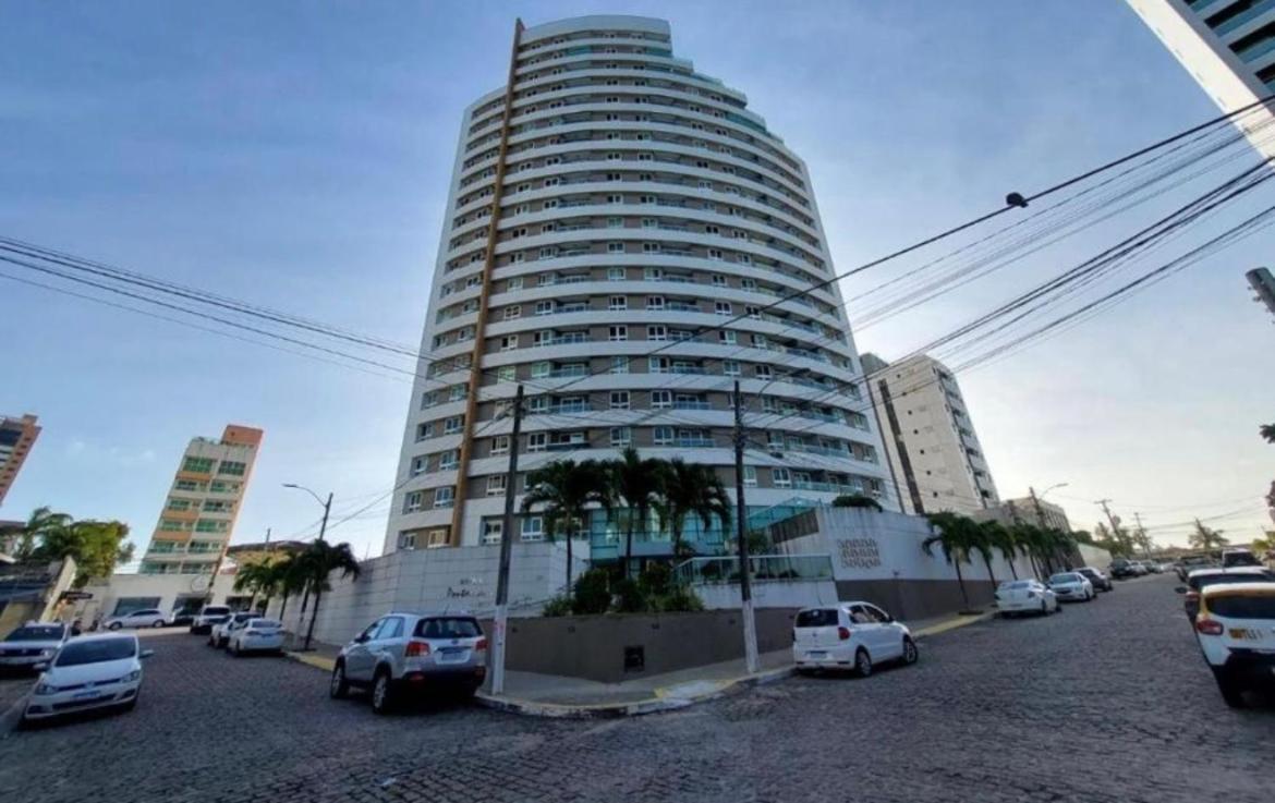 Marina Bezerril - 1002 Pontamares - O Melhor De Natal Exterior foto